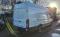 preview Ford Transit #1