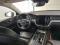 preview Volvo V60 Cross Country #2