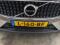 preview Volvo V60 Cross Country #3