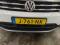 preview Volkswagen Tiguan Allspace #3
