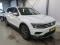 preview Volkswagen Tiguan Allspace #4