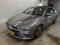preview Mercedes CLA 180 Shooting Brake #0
