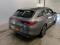 preview Mercedes CLA 180 Shooting Brake #1