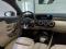 preview Mercedes CLA 180 Shooting Brake #2