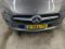 preview Mercedes CLA 180 Shooting Brake #3