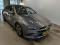 preview Mercedes CLA 180 Shooting Brake #4