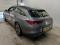 preview Mercedes CLA 180 Shooting Brake #5