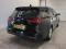 preview Kia cee'd #1