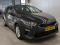 preview Kia cee'd #4