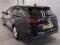 preview Kia cee'd #5