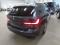 preview BMW 330 #2