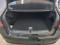 preview BMW 320 #5