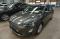 preview Ford Focus #0