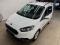 preview Ford Transit #0