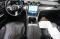 preview Mercedes C 220 #2