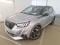 preview Peugeot 2008 #0