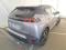 preview Peugeot 2008 #2