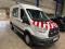 preview Ford Transit Custom #1