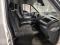 preview Ford Transit Custom #5