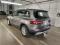 preview Mercedes GLB 180 #2