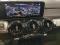 preview Mercedes GLB 180 #5