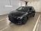 preview Opel Corsa #0