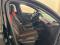 preview Opel Corsa #5