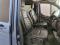 preview Ford Transit Custom #2