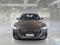 preview Audi E-TRON #5