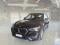 preview BMW X1 #0