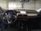 preview BMW X1 #2