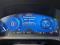 preview Ford Kuga #3