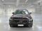 preview Volvo XC40 #5
