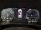 preview Volvo XC40 #3