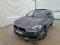 preview BMW X2 #0
