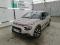 preview Citroen C3 #0