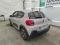 preview Citroen C3 #1