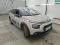 preview Citroen C3 #3