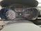 preview Citroen C3 #5