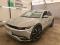 preview Hyundai IONIQ 5 #0