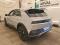 preview Hyundai IONIQ 5 #1