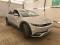 preview Hyundai IONIQ 5 #3