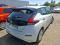 preview Nissan Leaf #2