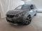 preview Peugeot 5008 #0