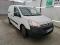 preview Citroen Berlingo #3