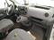 preview Citroen Berlingo #4