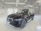 preview BMW X3 #0