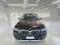 preview BMW X3 #5