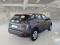 preview Peugeot 3008 #1