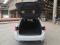 preview Peugeot 308 #4